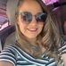 Claudia Laura - Facebook