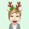 Laura Clyde879 - @lauraclyde1 - TikTok