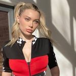laura clyde - @slide541laira - Instagram