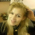 Laura Clyde - @lauraclyde01 - Instagram