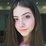 Laura Clyde - @laura.clyde.353 - Instagram