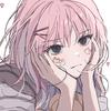 Laura (Clyde gf) - @laura.clyde.gf - TikTok