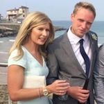 Laura - @lauraclyde49 - Instagram
