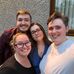 Laura MacAulay - Facebook