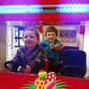 lauraclyde90 - @lauraclyde90 - TikTok