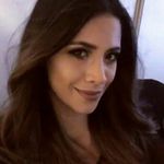 lauraclyde - @horluwaseunjoy - Instagram