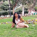 Ada Zuni - @laura_coca_ - Instagram