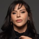 Dra. Laura Coca - @dra.lauracoca - Instagram