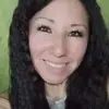 DULCE ABEJITA .LALI - @lauracoca - TikTok