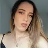 LAU 🧿 - @itslauracoca - TikTok