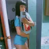 lau - @laura.coca.rodrig - TikTok