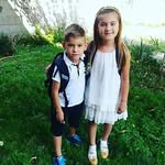 @laura.cocajjj - Instagram