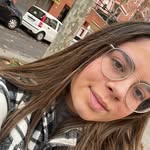 Laura Barros Coca - @laura_baco - Instagram