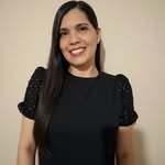 Laura Carolina Ocampo - @laura.cocampo - Instagram