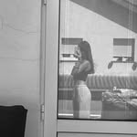 𝐋𝐚𝐮𝐫𝐚 𝐜𝐨𝐜𝐚 - @laura_cocaa - Instagram