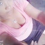 Laura Coca - @laura.coca.7927 - Instagram