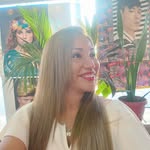 Laura Coca - @lauracocamoreno - Instagram