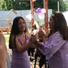 Laura Coca - @lauracoca3 - TikTok