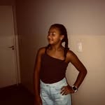 Laura coca - @laucoca12 - Instagram