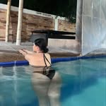 Laura Coca - @lauriita_coca - Instagram