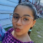 Laura Coca - @laurinha_coca - Instagram