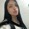 Laura Coca - @lauracoca0131 - TikTok