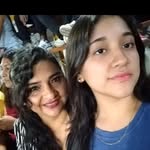 Laura Coca - @cocaramirealaura - Instagram