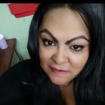 Laura Coca - @lauracoca964 - Instagram