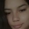 Laura Coca - @laura.coca6 - TikTok