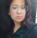 Laura Coca - Facebook