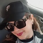 Laura Coca - @lgcoca75 - Instagram