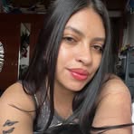 Laura Coca - Facebook