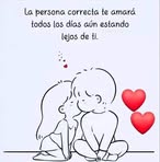 Laura Coca - Facebook