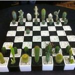 laura coca - @dulceamora7 - Instagram