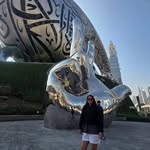 Laura Coca - @lau_coca1 - Instagram
