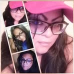 Laura Coca - Facebook