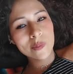 Laura Coca - Facebook