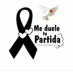 Laura Coca - Facebook