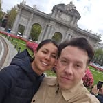 Laura Coca - @laulicoca - Instagram