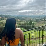 Laura Coca - @laucoca95 - Instagram