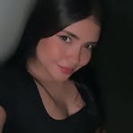 Laura Coca - Facebook