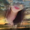 Laura Coca - @laura.coca8 - TikTok