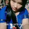 Laura Coca - @laura.coca7 - TikTok