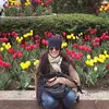 Laura Coca - @lauracoca_ - TikTok