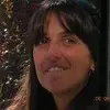 Laura Coca - @lauracoca1 - TikTok