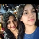 Laura Coca - Facebook