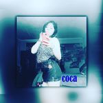Laura Coca - @coca7113 - Instagram
