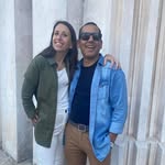 Laura Coca - @laura.coca.7 - Instagram
