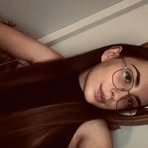 Laura Coca - Facebook