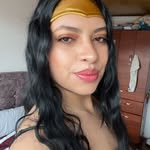 Laura Coca - @lauracoca10 - Instagram